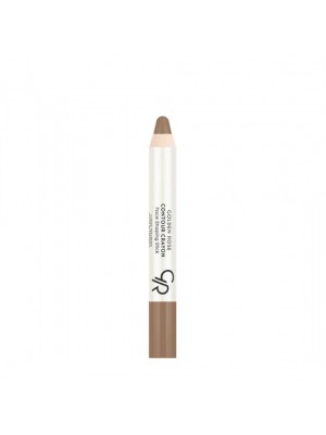 Contour Crayon 23 Golden Rose