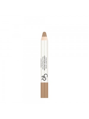 Contour Crayon 22 Golden Rose