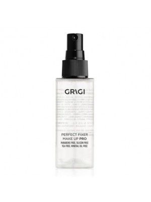 PERFECT FIXER MAKE UP PRO GRIGI