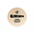 Glowcomotion W7