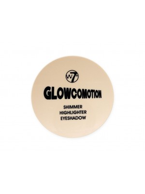 Glowcomotion W7