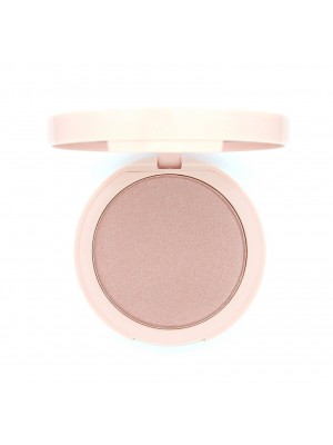 Glowcomotion - Pink It Up W7