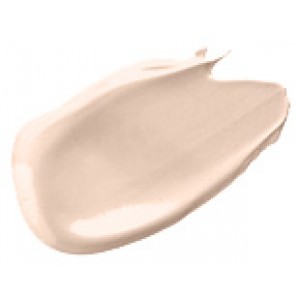 Satin Smoothing Fluid Foundation Golden Rose 24