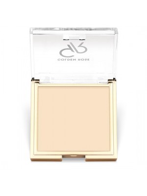 MATTIFYING MINERAL POWDER 103 GOLDEN ROSE