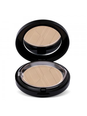 Longstay Matte Face Powder 08 Golden Rose 