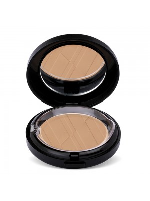 Longstay Matte Face Powder 10 Golden Rose 