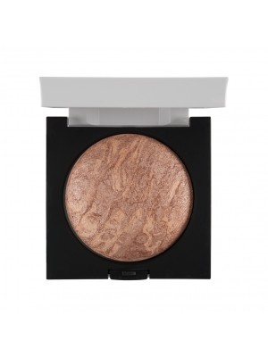 Brilliant Powder 902 MD Professionnel