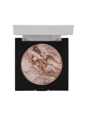 Brilliant Powder 903 MD Professionnel
