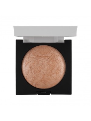 Brilliant Powder 905 MD Professionnel