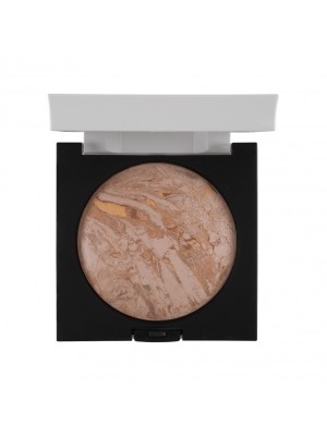 Brilliant Powder 906 MD Professionnel
