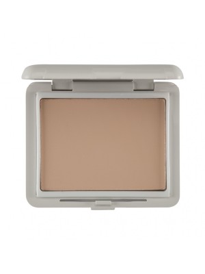 Compact Powder Click System 301 MD Professionnel