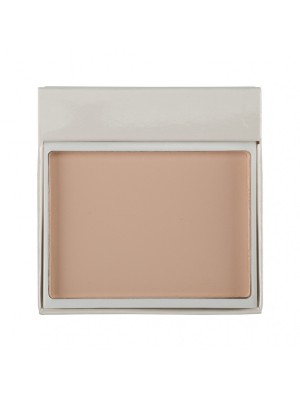 Compact Powder Click System 301 (Ανταλλακτικό) MD Professionnel