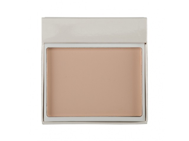 Compact Powder Click System 301 (Ανταλλακτικό) MD Professionnel Compact Powder Click System 301 (Ανταλλακτικό) MD Professionnel