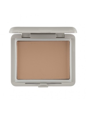 Compact Powder Click System 303 MD Professionnel