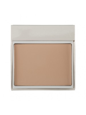 Compact Powder Click System 303 (Ανταλλακτικό) MD Professionnel