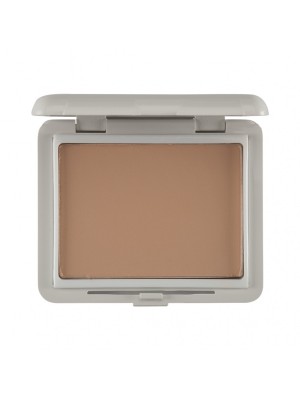 Compact Powder Click System 304 MD Professionnel