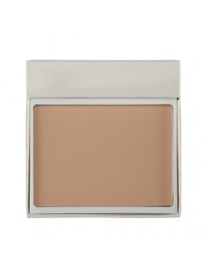 Compact Powder Click System 304 (Ανταλλακτικό) MD Professionnel