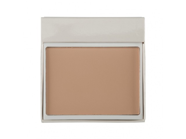 Compact Powder Click System 304 (Ανταλλακτικό) MD Professionnel Compact Powder Click System 304 (Ανταλλακτικό) MD Professionnel