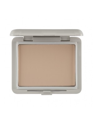 Compact Powder Click System 305 MD Professionnel