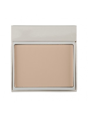 Compact Powder Click System 305 (Ανταλλακτικό) MD Professionnel