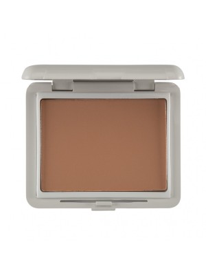 Compact Powder Click System 308 MD Professionnel