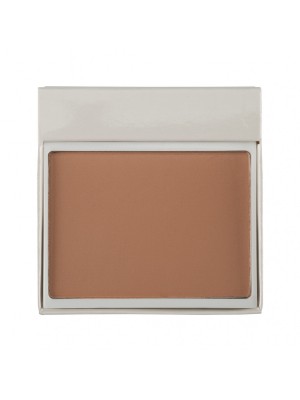 Compact Powder Click System 308 (Ανταλλακτικό) MD Professionnel