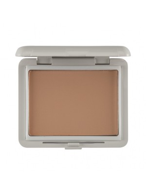 Compact Powder Click System 309 MD Professionnel