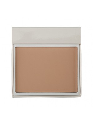 Compact Powder Click System 309 (Ανταλλακτικό) MD Professionnel