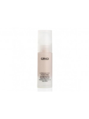 PRO LUMINOUS PRIMER 3 IN 1 GRIGI 