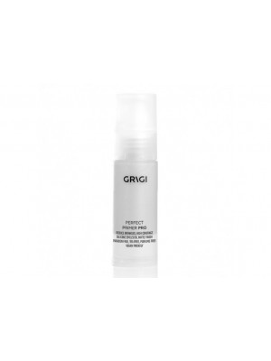 PRO AIRLESS PERFECT PRIMER 30ml GRIGI