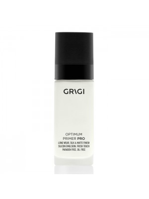 Optimum Primer Pro Grigi