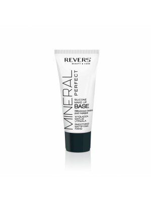 Correcting base MINERAL PERFECT BASE REVERS
