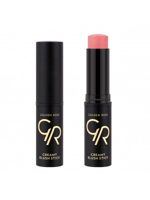 Creamy Blush Stick  101 Golden Rose