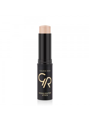 Highlighter sticks  01 Golden Rose