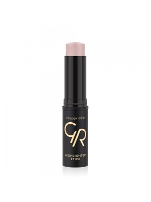 Highlighter sticks  02 Golden Rose