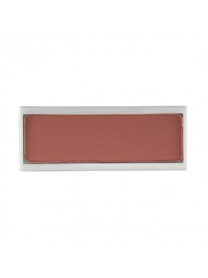 Blush On Click System (Ανταλλακτικό) 230 MD Professionnel