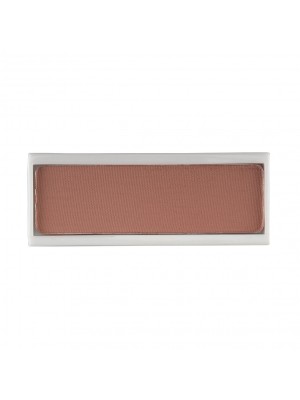 Blush On Click System (Ανταλλακτικό) 234 MD Professionnel
