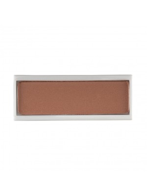 Blush On Click System (Ανταλλακτικό) 238 MD Professionnel
