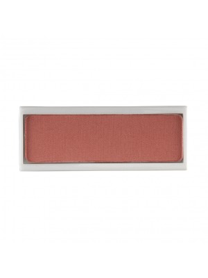 Blush On Click System (Ανταλλακτικό) 240 MD Professionnel