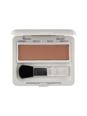 Blush On Click System 241 MD Professionnel