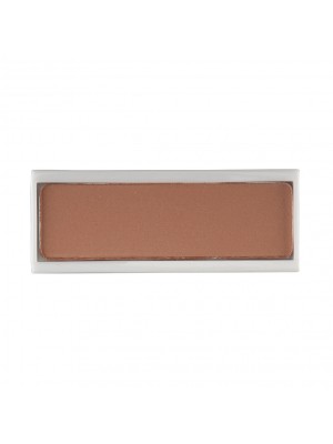 Blush On Click System (Ανταλλακτικό) 241 MD Professionnel