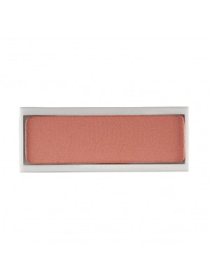 Blush On Click System (Ανταλλακτικό) 242 MD Professionnel