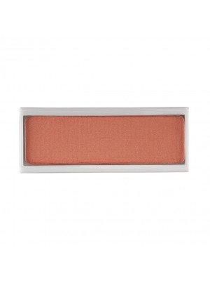 Blush On Click System (Ανταλλακτικό) 243 MD Professionnel