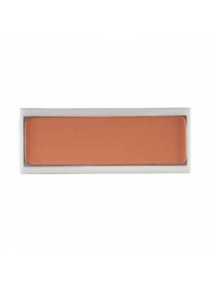 Blush On Click System (Ανταλλακτικό) 246 MD Professionnel