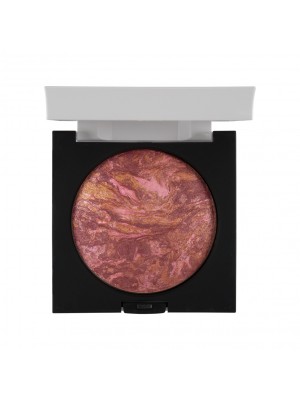 Brilliant Blush On 953 MD PROFESSIONNEL