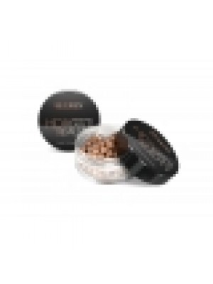 HDBEAUTY ILLUMINATING PEARLS 10 REVERS