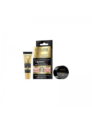 LIP THERAPY PROFESSIONAL EVELINE 