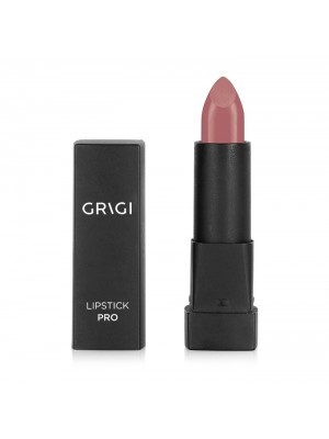 LIPSTICK PRO 502 NUDE PINK GRIGI