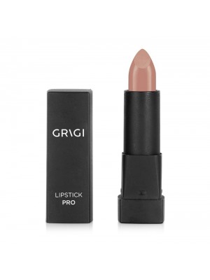 LIPSTICK PRO 504 HONEY GRIGI