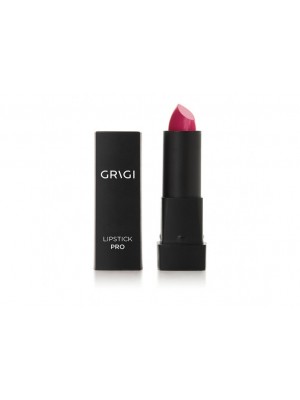 LIPSTICK PRO 507 MAGENTA GRIGI 
